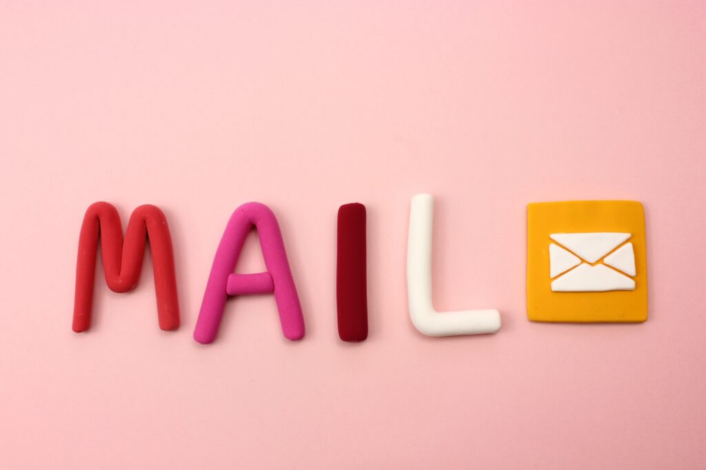 遺書の書き方と例文集｜心を込めたメッセージを残すためのポイント | IT行政書士事務所