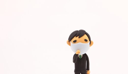 遺言（ゆいごん・いごん）の違いと書き方ガイド｜正しい遺言で後悔しない相続対策