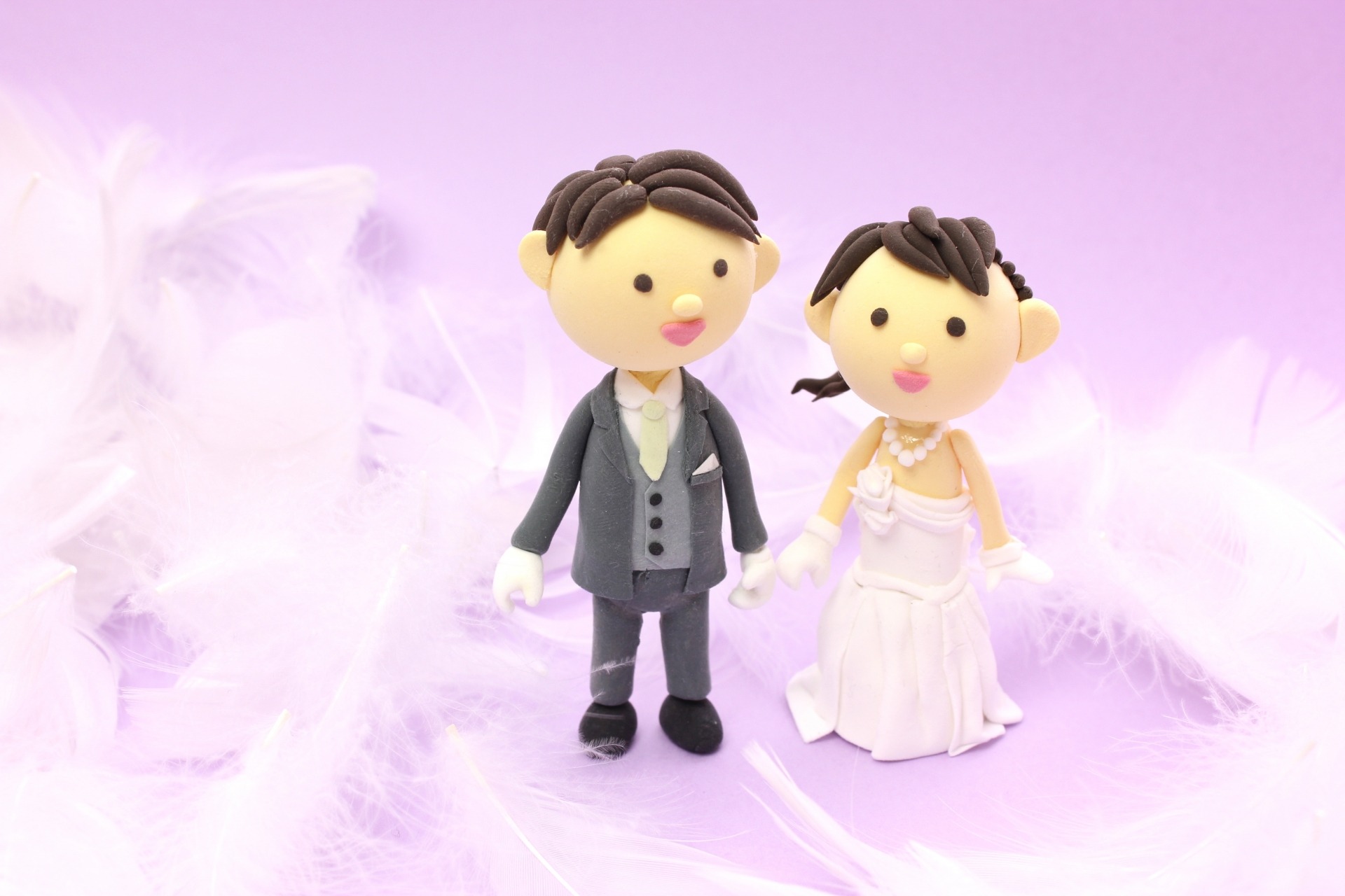 遺書で大切な想いを伝える方法｜心に響くメッセージの書き方ガイド | IT行政書士事務所