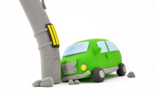 【完全版】名義人が死亡した車をそのまま廃車にする方法と必要な手続き
