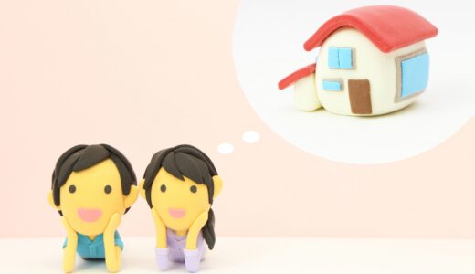 【2025年版】相続で生命保険を非課税にする方法｜手続き・トラブル防止まで完全ガイド