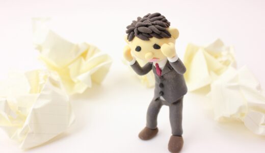 借金を抱えたまま亡くなったらどうなる？相続人が知っておくべき対応策と注意点