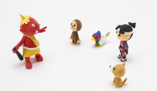 遺産相続でがめつい家族に困ったら？冷静に対処するための完全ガイド