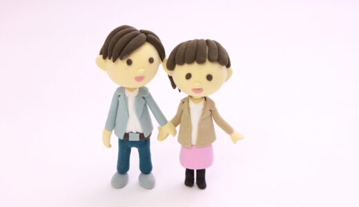 下のソーシャルリンクからフォロー