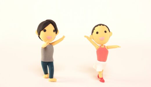 下のソーシャルリンクからフォロー