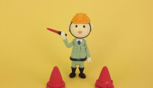 生命保険と遺留分の関係を徹底解説！相続トラブルを防ぐための知識と対策