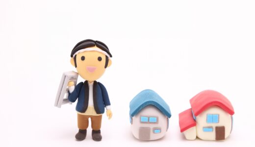 下のソーシャルリンクからフォロー
