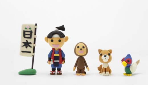 下のソーシャルリンクからフォロー