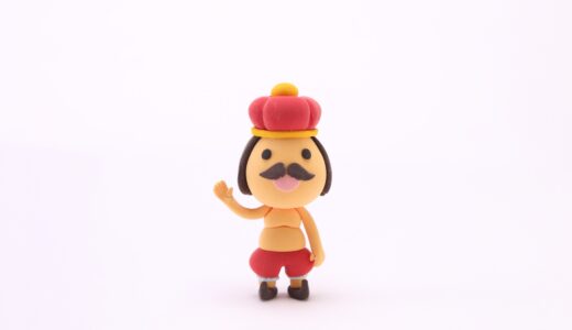 下のソーシャルリンクからフォロー