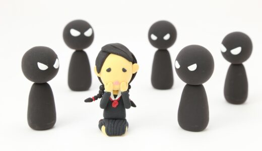 下のソーシャルリンクからフォロー