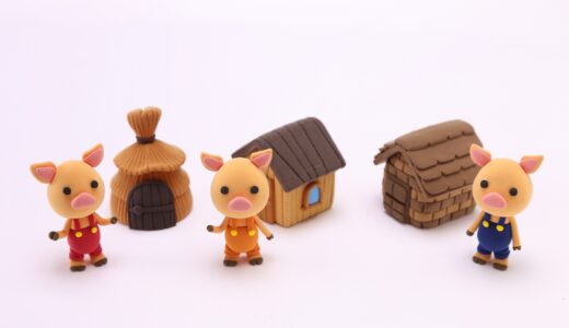 下のソーシャルリンクからフォロー