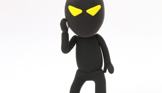 遺言で遺留分侵害されたらどうする？請求方法・時効と今すぐの対処