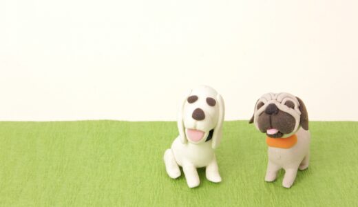 下のソーシャルリンクからフォロー