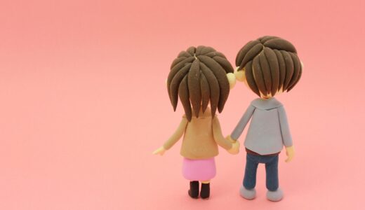 下のソーシャルリンクからフォロー