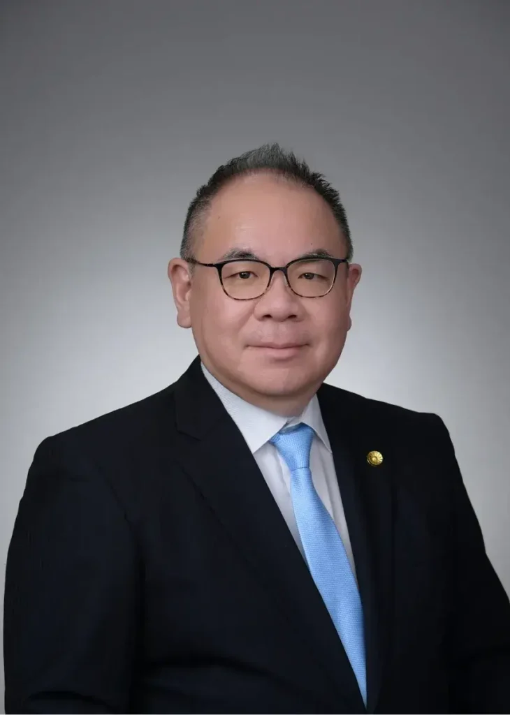 IT行政書士事務所　野中雅敏