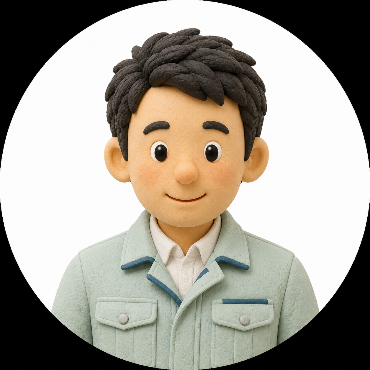 Aさん
(40代・建設会社代表)