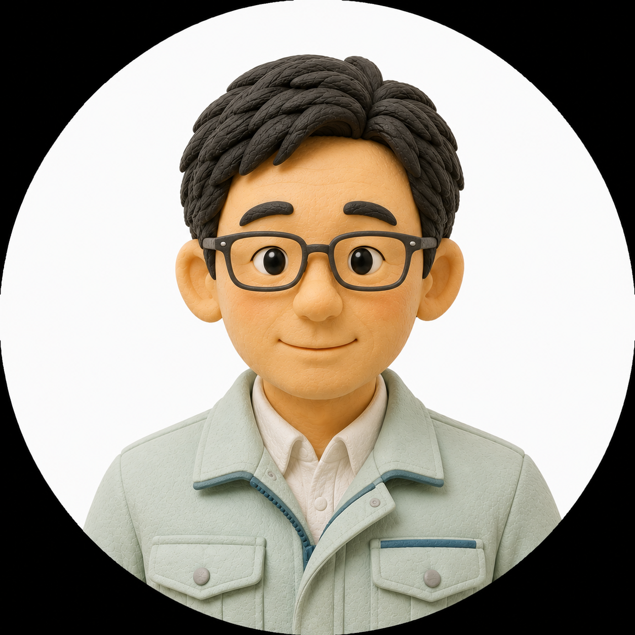 Cさん
(40代・小規模法人代表)