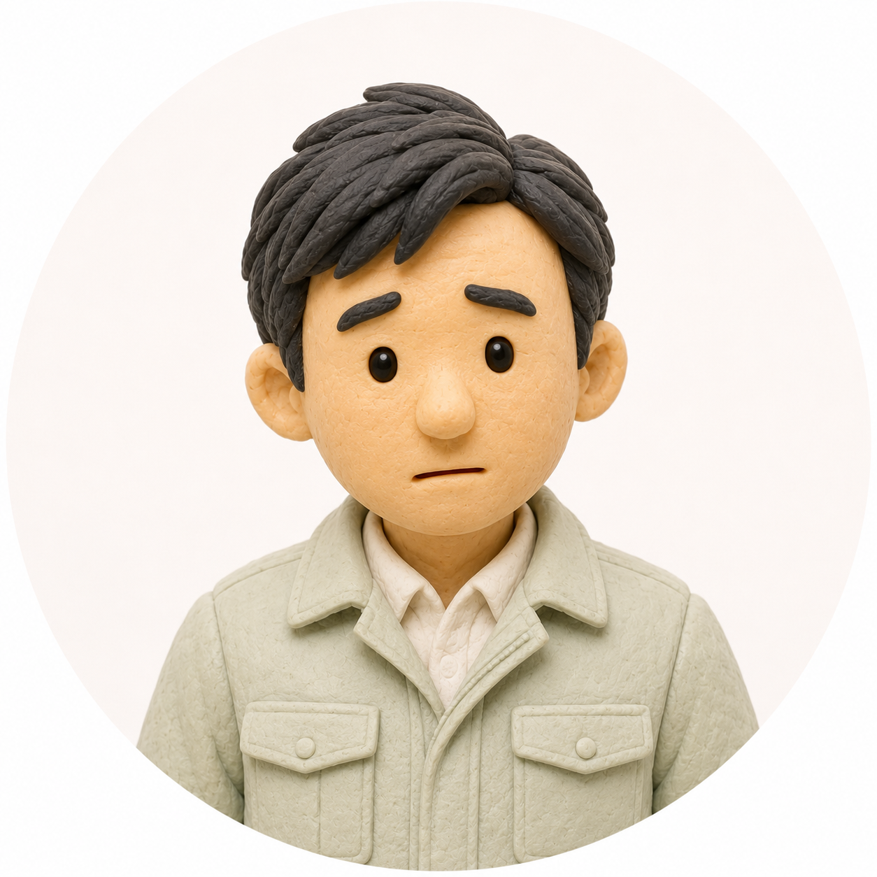 Cさん
(40代・建設会社代表)