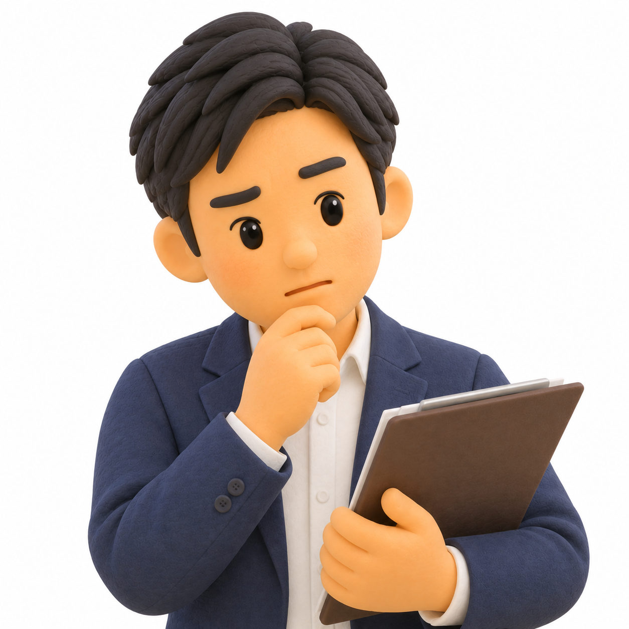行政書士