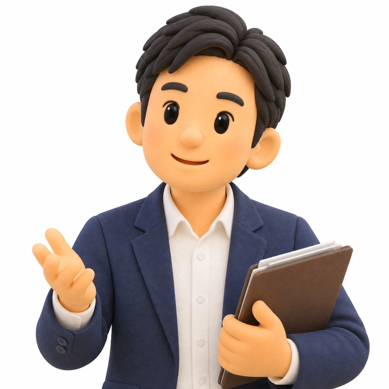 行政書士