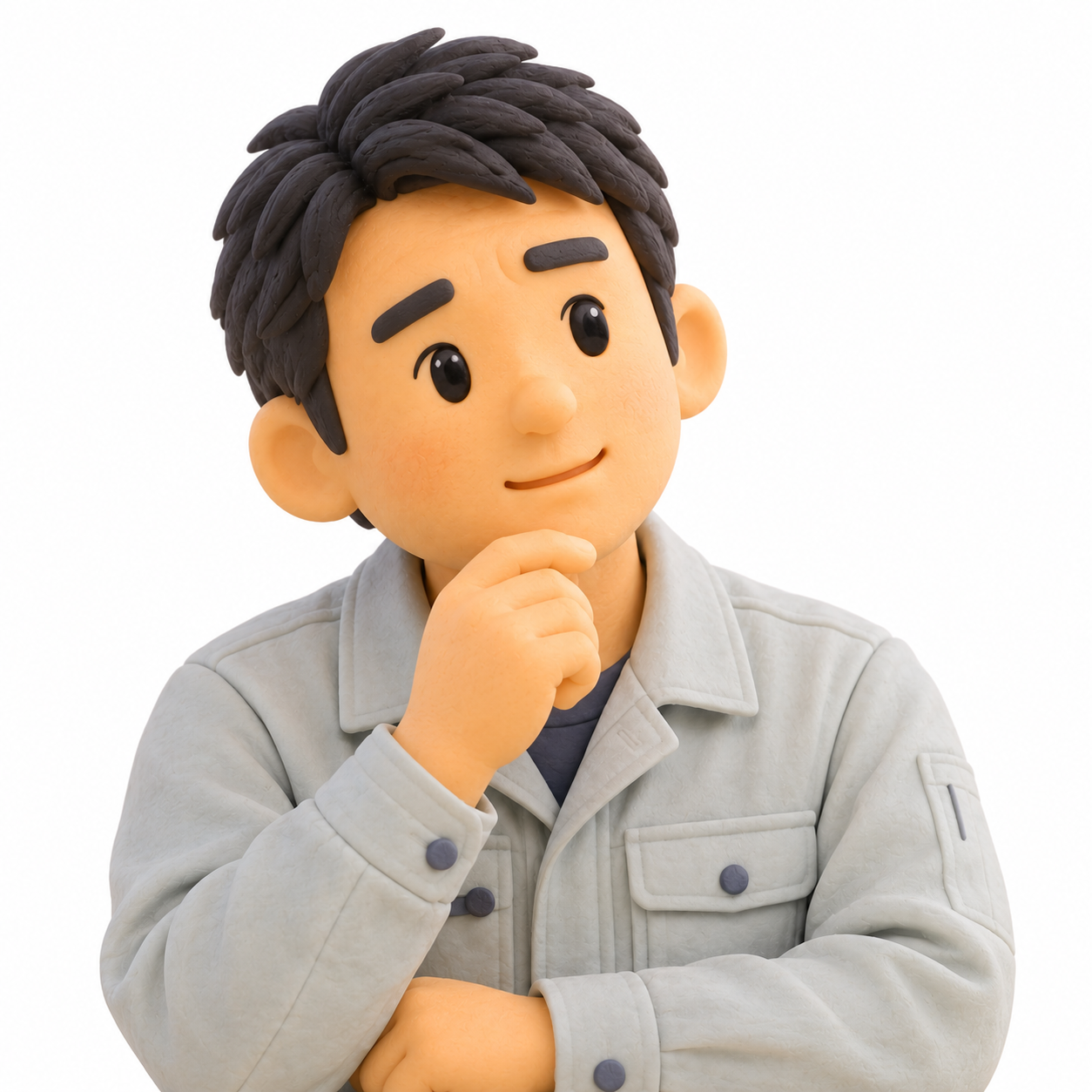 佐藤さん