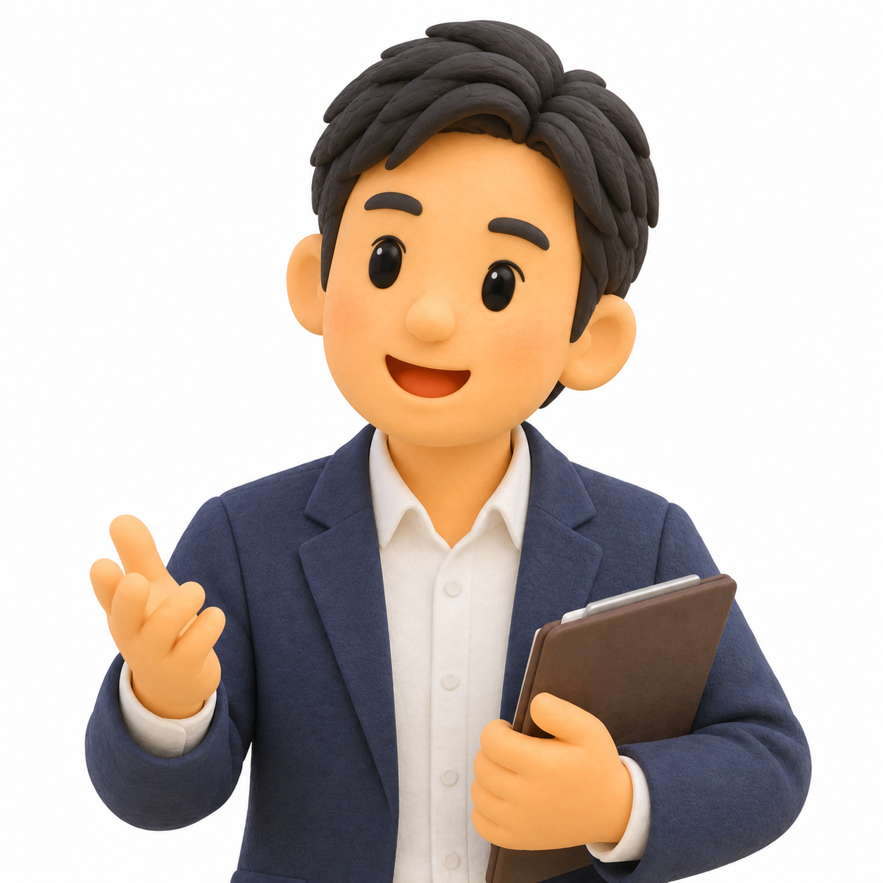 行政書士
