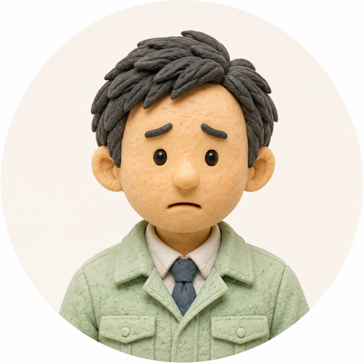 Aさん
(40代・建設会社代表)