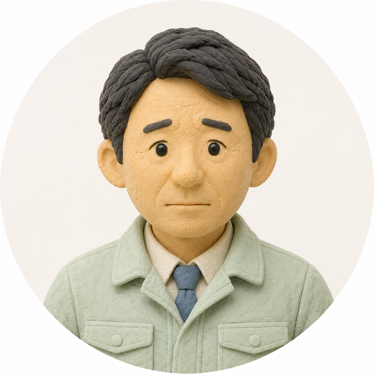 Aさん
(50代・建設会社代表)