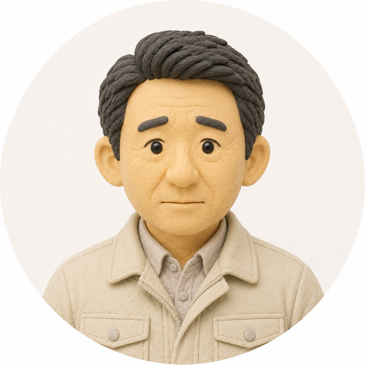 Cさん
(50代・建設会社代表)