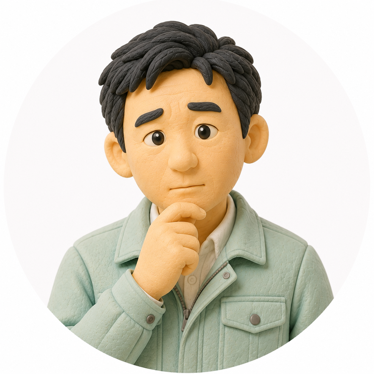Dさん
50代・建設会社経営者