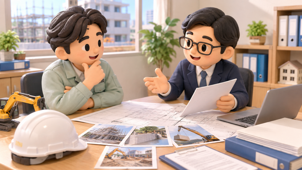 代替テキスト等考えて