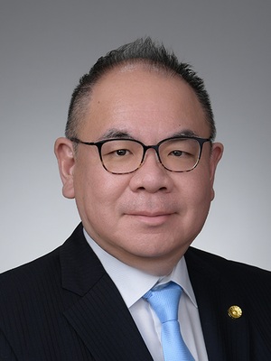 IT行政書士事務所 代表 特定行政書士 野中雅敏